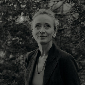 Portrait de Marie Derollez